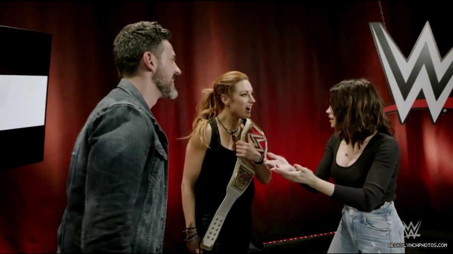 Jenna_Dewan_and_Steve_Kazee_meet_Becky_Lynch__WWE_Exclusive2C_June_232C_2019_mp42789.jpg
