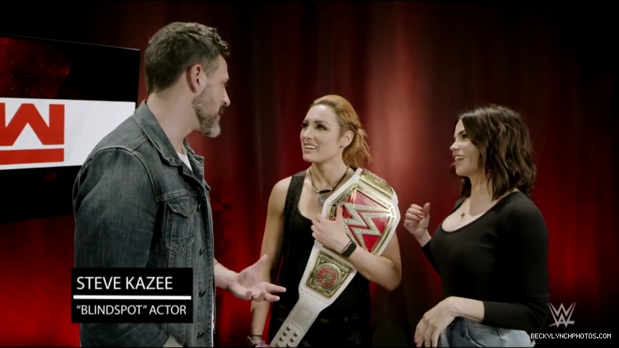 Jenna_Dewan_and_Steve_Kazee_meet_Becky_Lynch__WWE_Exclusive2C_June_232C_2019_mp42797.jpg
