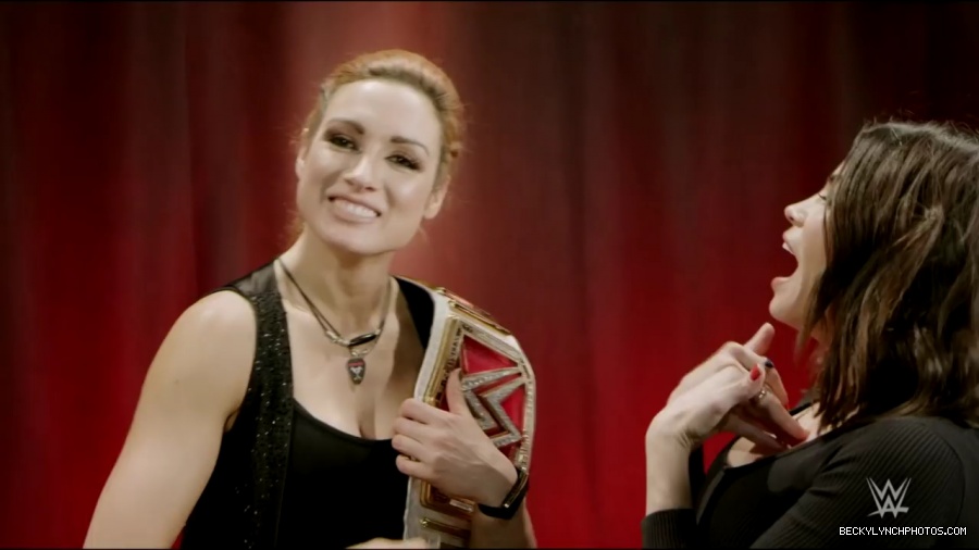 Jenna_Dewan_and_Steve_Kazee_meet_Becky_Lynch__WWE_Exclusive2C_June_232C_2019_mp42826.jpg