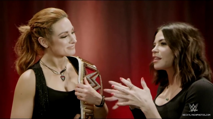 Jenna_Dewan_and_Steve_Kazee_meet_Becky_Lynch__WWE_Exclusive2C_June_232C_2019_mp42829.jpg