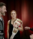 Jenna_Dewan_and_Steve_Kazee_meet_Becky_Lynch__WWE_Exclusive2C_June_232C_2019_mp42795.jpg