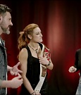 Jenna_Dewan_and_Steve_Kazee_meet_Becky_Lynch__WWE_Exclusive2C_June_232C_2019_mp42799.jpg