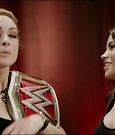 Jenna_Dewan_and_Steve_Kazee_meet_Becky_Lynch__WWE_Exclusive2C_June_232C_2019_mp42801.jpg