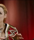 Jenna_Dewan_and_Steve_Kazee_meet_Becky_Lynch__WWE_Exclusive2C_June_232C_2019_mp42813.jpg