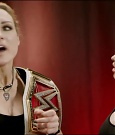 Jenna_Dewan_and_Steve_Kazee_meet_Becky_Lynch__WWE_Exclusive2C_June_232C_2019_mp42815.jpg