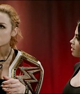 Jenna_Dewan_and_Steve_Kazee_meet_Becky_Lynch__WWE_Exclusive2C_June_232C_2019_mp42816.jpg