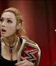 Jenna_Dewan_and_Steve_Kazee_meet_Becky_Lynch__WWE_Exclusive2C_June_232C_2019_mp42819.jpg