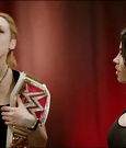 Jenna_Dewan_and_Steve_Kazee_meet_Becky_Lynch__WWE_Exclusive2C_June_232C_2019_mp42821.jpg