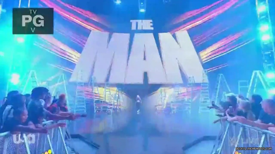 WWE_Monday_Night_Raw_2023_06_26_720p_HDTV_x264-NWCHD_mp41261.jpg