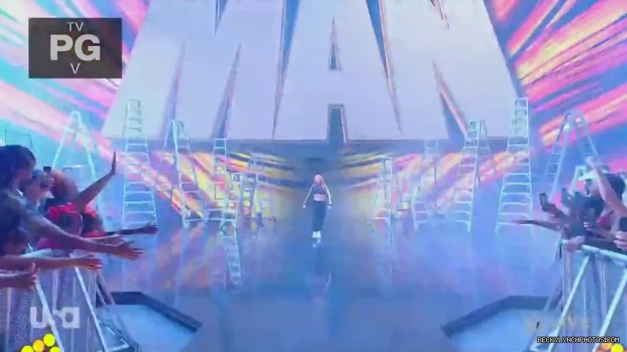 WWE_Monday_Night_Raw_2023_06_26_720p_HDTV_x264-NWCHD_mp41263.jpg