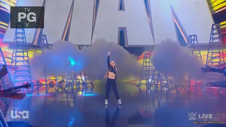 WWE_Monday_Night_Raw_2023_06_26_720p_HDTV_x264-NWCHD_mp41266.jpg