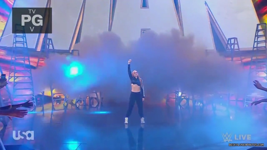 WWE_Monday_Night_Raw_2023_06_26_720p_HDTV_x264-NWCHD_mp41267.jpg