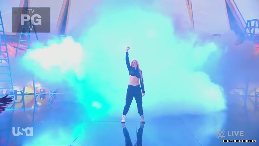 WWE_Monday_Night_Raw_2023_06_26_720p_HDTV_x264-NWCHD_mp41269.jpg