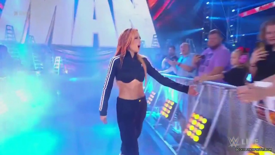 WWE_Monday_Night_Raw_2023_06_26_720p_HDTV_x264-NWCHD_mp41278.jpg