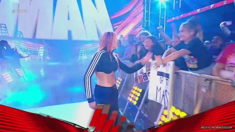 WWE_Monday_Night_Raw_2023_06_26_720p_HDTV_x264-NWCHD_mp41279.jpg