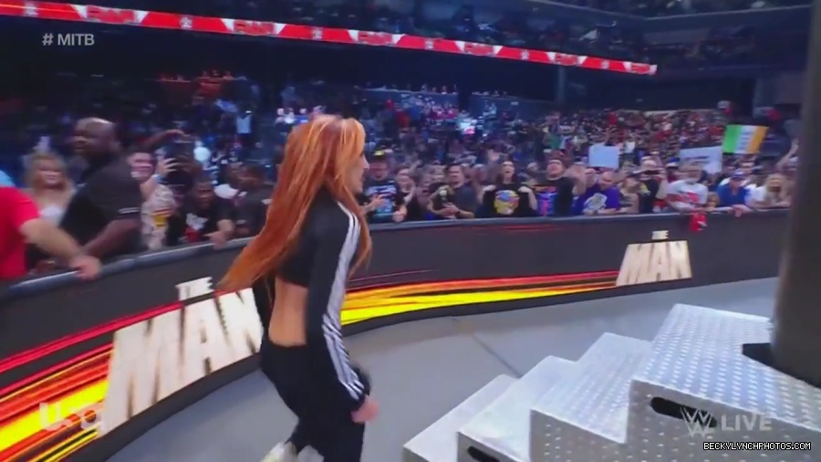 WWE_Monday_Night_Raw_2023_06_26_720p_HDTV_x264-NWCHD_mp41289.jpg