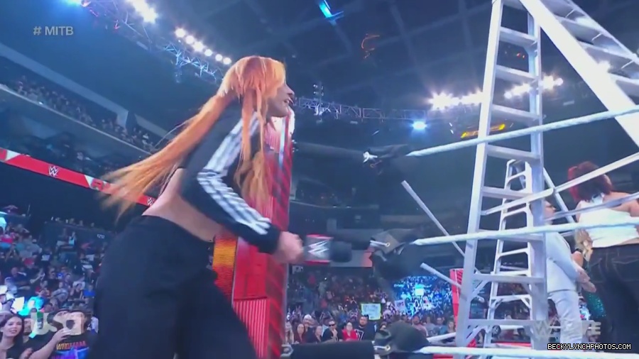WWE_Monday_Night_Raw_2023_06_26_720p_HDTV_x264-NWCHD_mp41294.jpg
