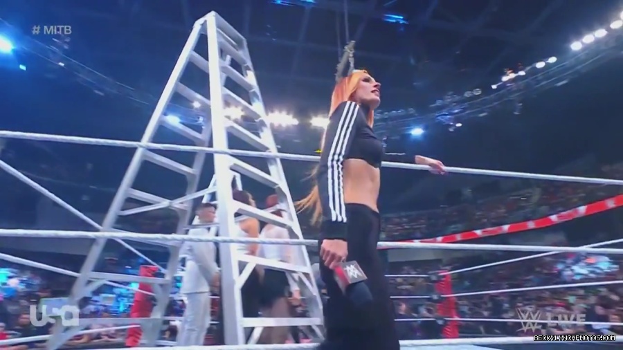WWE_Monday_Night_Raw_2023_06_26_720p_HDTV_x264-NWCHD_mp41296.jpg