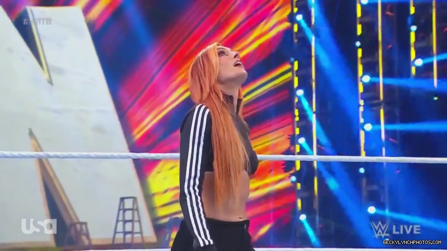 WWE_Monday_Night_Raw_2023_06_26_720p_HDTV_x264-NWCHD_mp41307.jpg