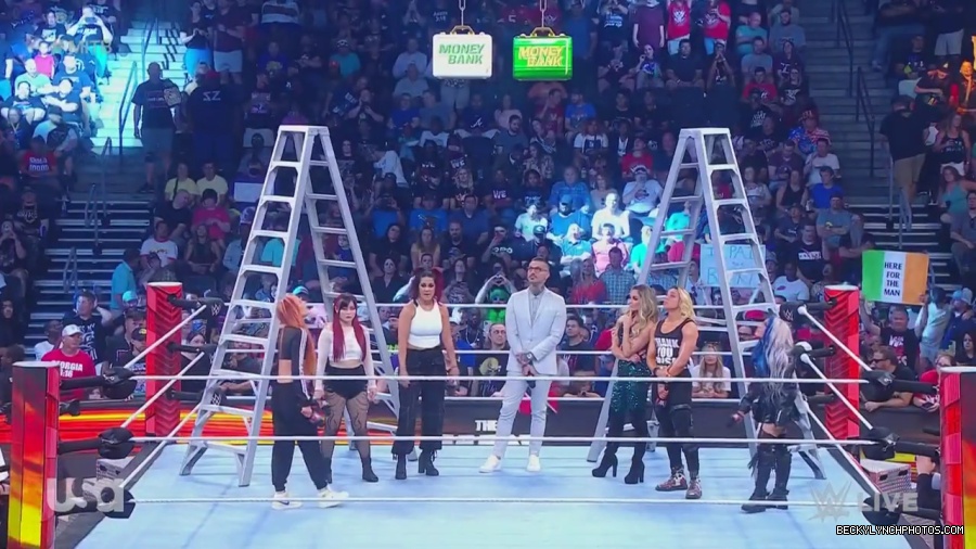 WWE_Monday_Night_Raw_2023_06_26_720p_HDTV_x264-NWCHD_mp41308.jpg