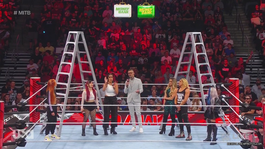 WWE_Monday_Night_Raw_2023_06_26_720p_HDTV_x264-NWCHD_mp41325.jpg