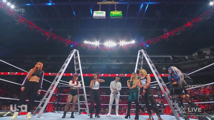WWE_Monday_Night_Raw_2023_06_26_720p_HDTV_x264-NWCHD_mp41346.jpg