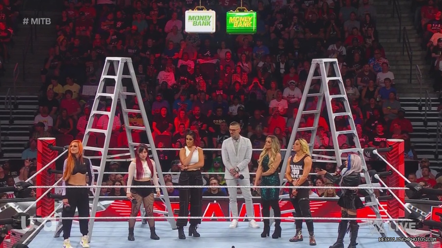 WWE_Monday_Night_Raw_2023_06_26_720p_HDTV_x264-NWCHD_mp41377.jpg
