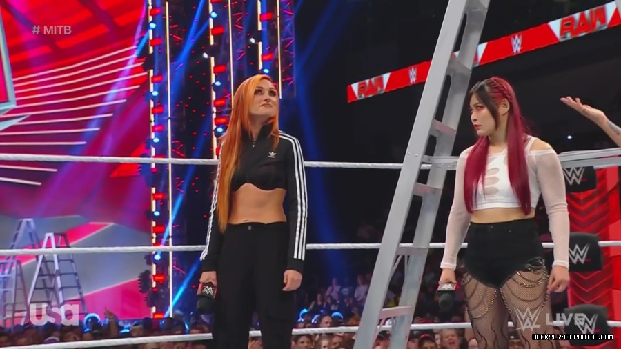 WWE_Monday_Night_Raw_2023_06_26_720p_HDTV_x264-NWCHD_mp41380.jpg