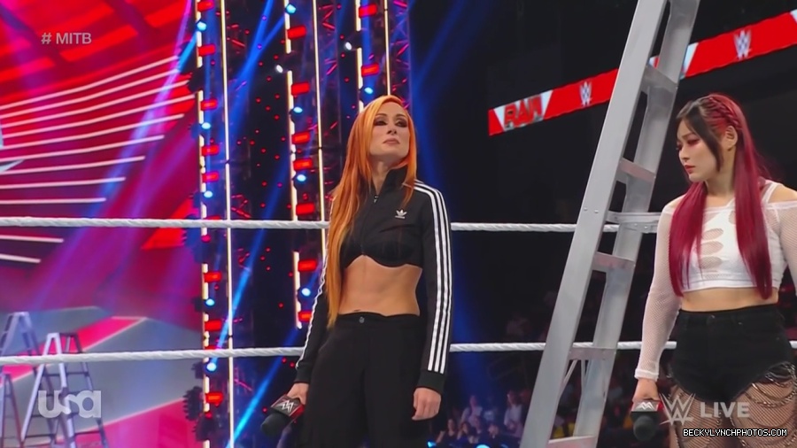 WWE_Monday_Night_Raw_2023_06_26_720p_HDTV_x264-NWCHD_mp41381.jpg