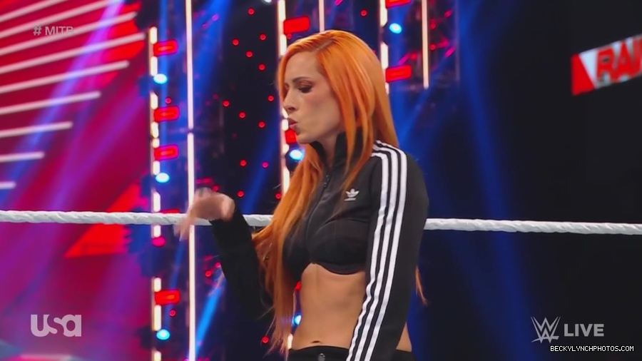 WWE_Monday_Night_Raw_2023_06_26_720p_HDTV_x264-NWCHD_mp41390.jpg