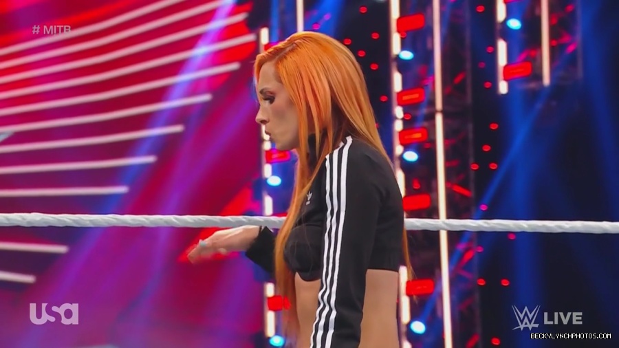 WWE_Monday_Night_Raw_2023_06_26_720p_HDTV_x264-NWCHD_mp41391.jpg