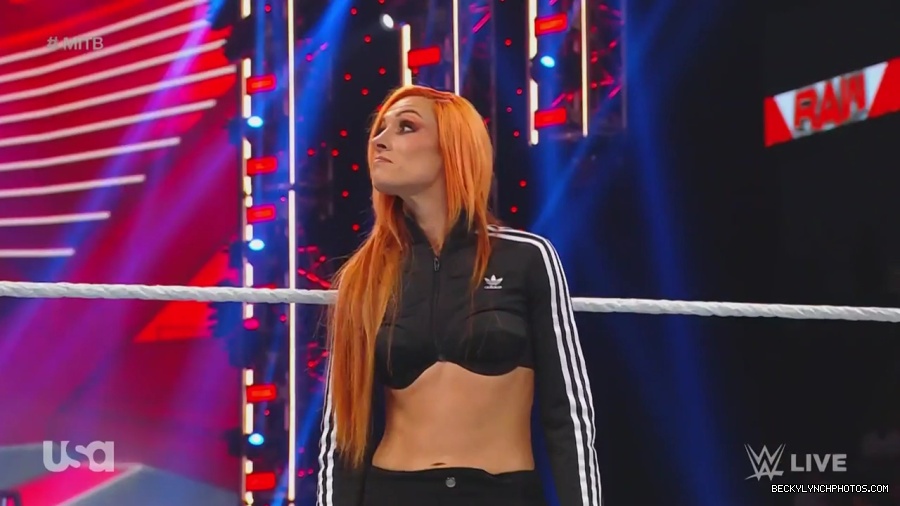 WWE_Monday_Night_Raw_2023_06_26_720p_HDTV_x264-NWCHD_mp41472.jpg