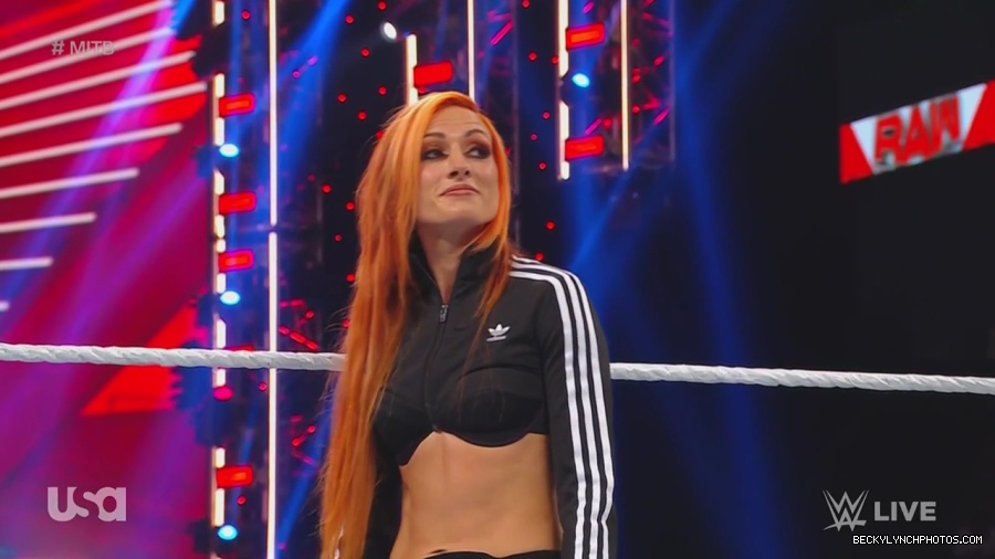 WWE_Monday_Night_Raw_2023_06_26_720p_HDTV_x264-NWCHD_mp41476.jpg