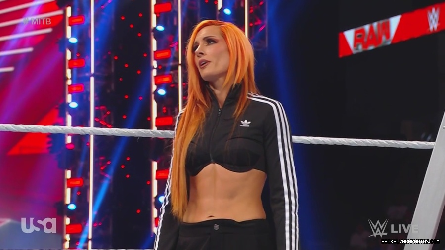 WWE_Monday_Night_Raw_2023_06_26_720p_HDTV_x264-NWCHD_mp41490.jpg