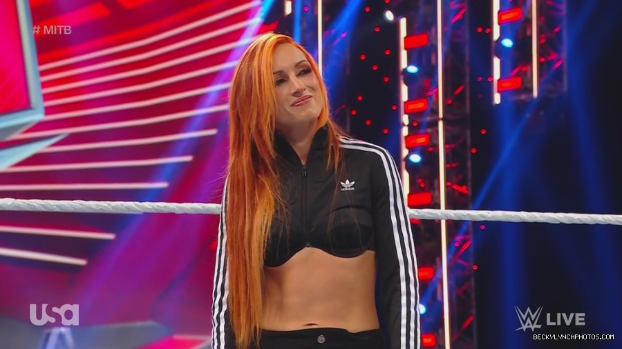 WWE_Monday_Night_Raw_2023_06_26_720p_HDTV_x264-NWCHD_mp41530.jpg