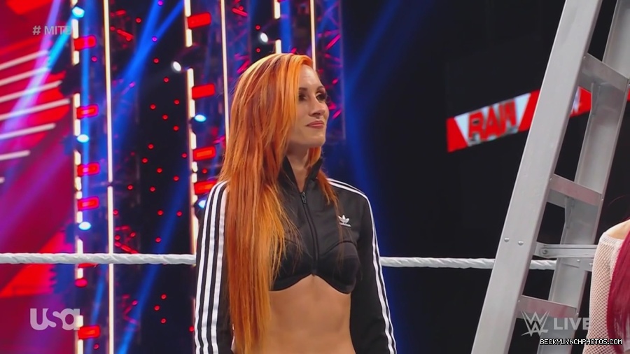 WWE_Monday_Night_Raw_2023_06_26_720p_HDTV_x264-NWCHD_mp41536.jpg