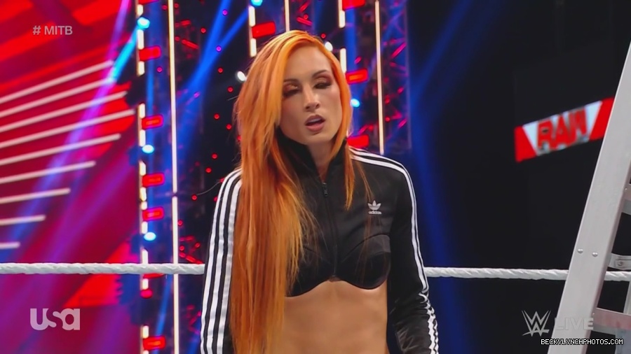 WWE_Monday_Night_Raw_2023_06_26_720p_HDTV_x264-NWCHD_mp41562.jpg