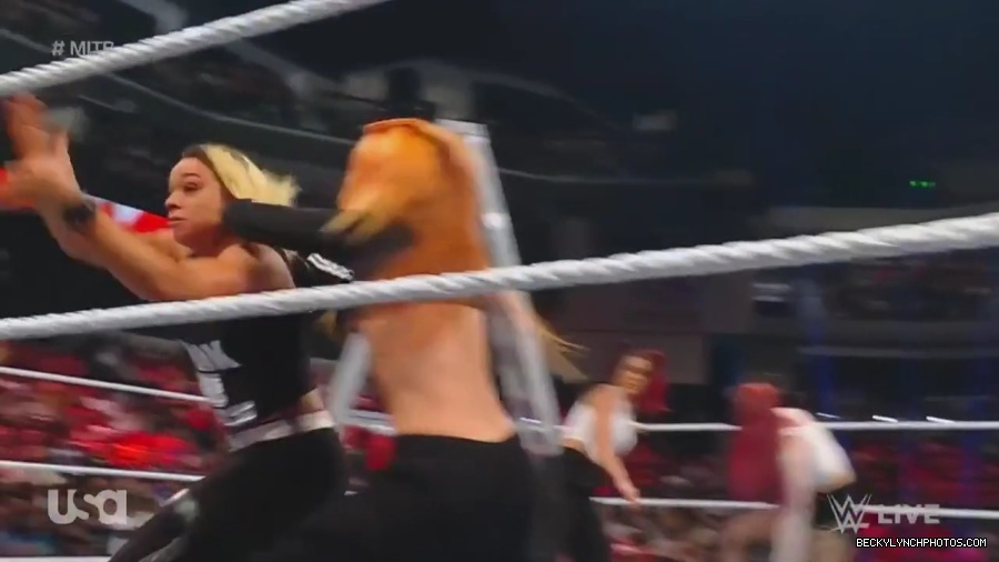 WWE_Monday_Night_Raw_2023_06_26_720p_HDTV_x264-NWCHD_mp41583.jpg
