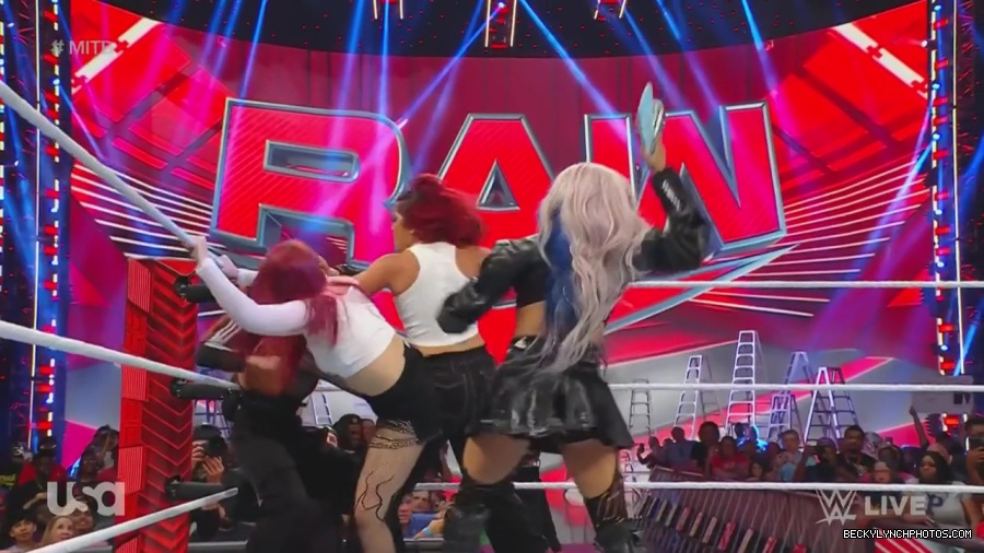 WWE_Monday_Night_Raw_2023_06_26_720p_HDTV_x264-NWCHD_mp41594.jpg