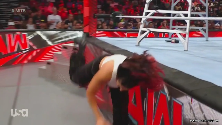 WWE_Monday_Night_Raw_2023_06_26_720p_HDTV_x264-NWCHD_mp41611.jpg
