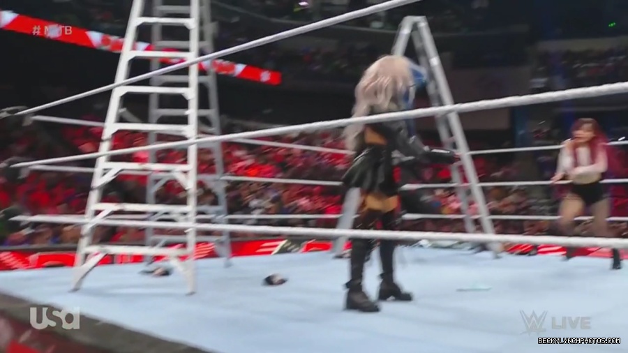 WWE_Monday_Night_Raw_2023_06_26_720p_HDTV_x264-NWCHD_mp41612.jpg