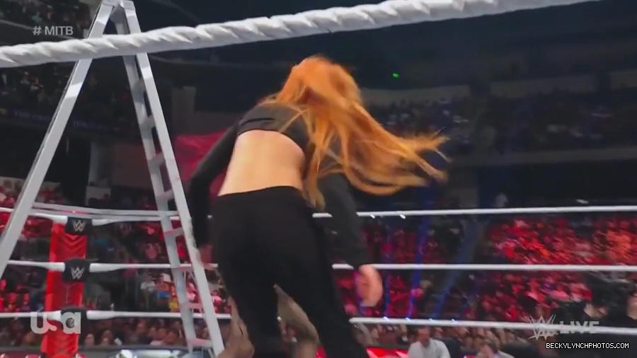 WWE_Monday_Night_Raw_2023_06_26_720p_HDTV_x264-NWCHD_mp41617.jpg
