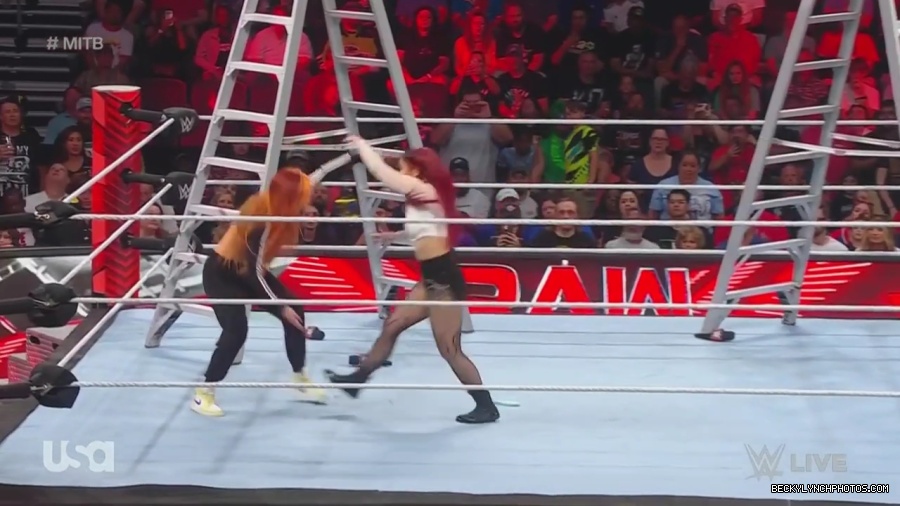 WWE_Monday_Night_Raw_2023_06_26_720p_HDTV_x264-NWCHD_mp41619.jpg