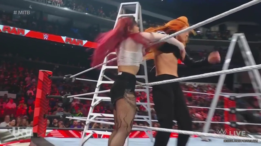 WWE_Monday_Night_Raw_2023_06_26_720p_HDTV_x264-NWCHD_mp41621.jpg