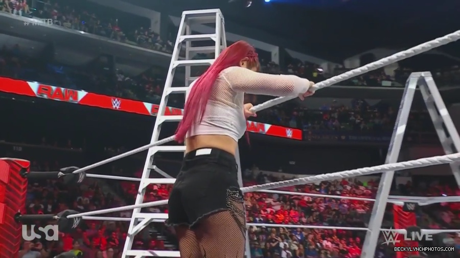 WWE_Monday_Night_Raw_2023_06_26_720p_HDTV_x264-NWCHD_mp41628.jpg
