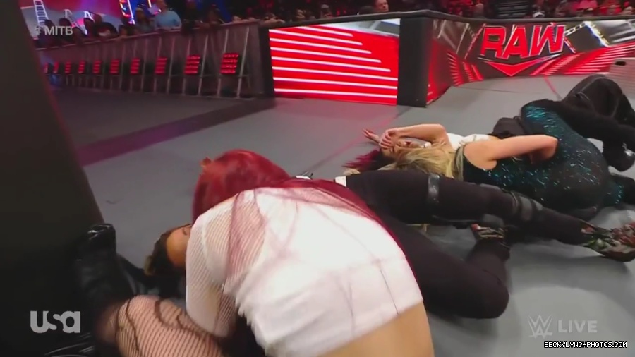 WWE_Monday_Night_Raw_2023_06_26_720p_HDTV_x264-NWCHD_mp41633.jpg