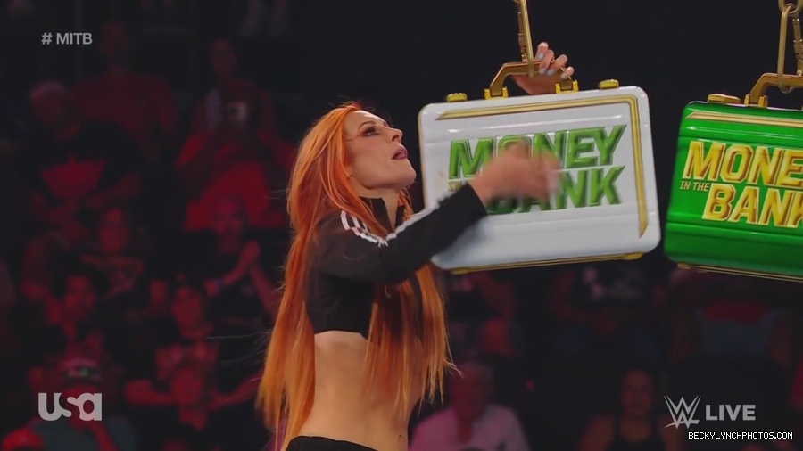 WWE_Monday_Night_Raw_2023_06_26_720p_HDTV_x264-NWCHD_mp41651.jpg