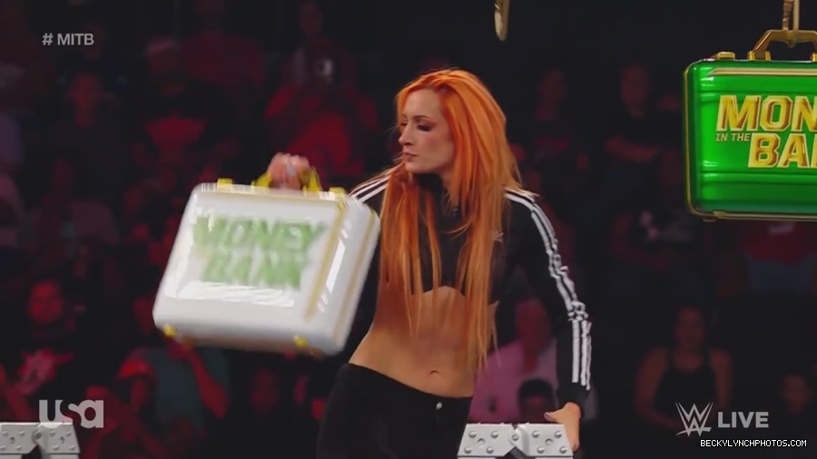 WWE_Monday_Night_Raw_2023_06_26_720p_HDTV_x264-NWCHD_mp41654.jpg