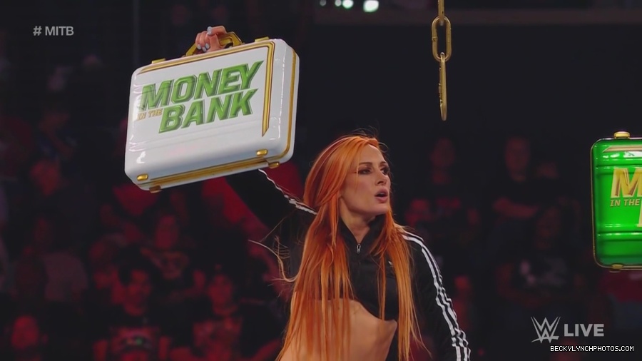 WWE_Monday_Night_Raw_2023_06_26_720p_HDTV_x264-NWCHD_mp41663.jpg