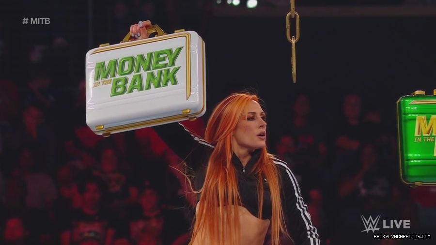 WWE_Monday_Night_Raw_2023_06_26_720p_HDTV_x264-NWCHD_mp41664.jpg